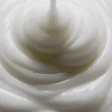 Aveda Nutriplenish Daily Moisturizing Treatment - Интенсивное увлажняющее средство для волос — фото 6