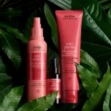 Aveda Nutriplenish Daily Moisturizing Treatment - Интенсивное увлажняющее средство для волос — фото 7