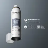 Goldwell StyleSign Compressed Working Hairspray - Лак для волос для придания блеска, 150 мл — фото 2