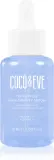 Coco & Eve Boost Therapy Tripeptide Hair Density Serum - Сыворотка для кожи головы, увеличивающая плотность волос, 60 мл — фото 1