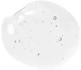 Coco & Eve Boost Therapy Tripeptide Hair Density Serum - Сыворотка для кожи головы, увеличивающая плотность волос, 60 мл — фото 2