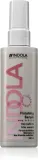 Indola Finishing Serum - Сыворотка для волос с антисептическими свойствами, 100 мл — фото 1