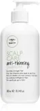Paul Mitchell Tea Tree Scalp Care - Кондиционер против выпадения волос, 300 мл — фото 1