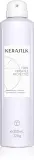 KERASILK Styling Multi-Purpose Hairspray - Спрей для укладки волос, 300 мл — фото 1