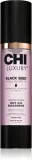 CHI Luxury Black Seed Oil Intense Repair Hot Oil Treatment - Интенсивный масляный уход для волос, 50 мл — фото 1