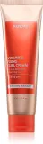 Средство для укладки волос KUNDAL Volume Fixing Curl Dream Wedding Bouquet для вьющихся волос, несмываемое, 130 мл с ароматом — фото 1