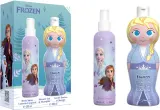 Disney Frozen - набор для детей — фото 1