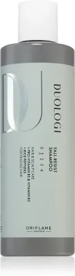 Oriflame DUOLOGI - Шампунь против выпадения волос, 250 мл