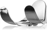 Valera Wall Holder Universal Chrome - Держатель для фена, 1 шт — фото 1