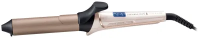 Плойка для завивки волос Remington PROluxe CI9132 с цифровым дисплеем Ø 32 mm, 1 шт