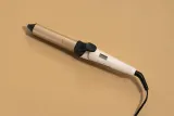 Плойка для завивки волос Remington PROluxe CI9132 с цифровым дисплеем Ø 32 mm, 1 шт — фото 7