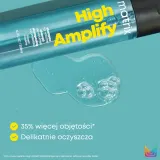 Matrix High Amplify - Набор для увеличения объема волос для женщин — фото 6
