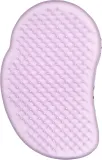 Tangle Teezer The Original Mini Unicorn Magic Print - Расческа для волос, 1 шт — фото 2