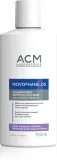 ACM Novophane DS - Шампунь против перхоти, 125 мл — фото 1