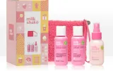 milk_shake Colour Care Flower Fragrance - Набор подарочный для женщин, 1 шт — фото 1