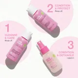 milk_shake Colour Care Flower Fragrance - Набор подарочный для женщин, 1 шт — фото 3