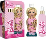 Barbie Body - Подарочный набор для детей — фото 1