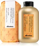 Davines More Inside Oil Non Oil - Питательное масло для волос, 250 мл — фото 2