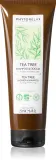 Phytorelax Laboratories Tea Tree - Шампунь для душа с маслом чайного дерева, 250 мл — фото 1