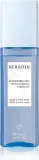 KERASILK Specialists Liquid Cuticle Filler - Ревитализирующий спрей для всех типов волос — фото 1