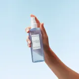 KERASILK Specialists Liquid Cuticle Filler - Ревитализирующий спрей для всех типов волос — фото 4