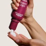 Aveda Color Control Rich Shampoo - Шампунь для окрашенных волос, 200 мл — фото 3