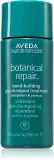 Aveda Botanical Repair Pre-Shampoo - Питательное предварительное уходовое средство для поврежденных волос, 150 мл — фото 1