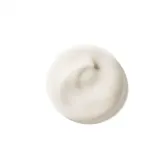 Aveda Botanical Repair Pre-Shampoo - Питательное предварительное уходовое средство для поврежденных волос, 150 мл — фото 2