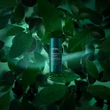Aveda Botanical Repair Pre-Shampoo - Питательное предварительное уходовое средство для поврежденных волос, 150 мл — фото 4