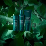 Aveda Botanical Repair Pre-Shampoo - Питательное предварительное уходовое средство для поврежденных волос, 150 мл — фото 5