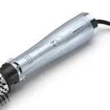 BaByliss HydroFusion AS774E - Стайлер для волос + дополнительная насадка, 1 шт — фото 2