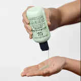Bumble and bumble Seaweed Shampoo - Шампунь для кудрявых волос с экстрактами морских водорослей, 250 мл — фото 2