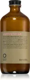 Oway Smooth+ Hair Bath - Смягчающий шампунь для сухих и трудно укладываемых волос, 240 мл — фото 1