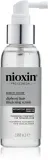 Nioxin Density Defend Diaboost Hair Thickening Serum - Сыворотка для волос для мгновенного увеличения диаметра, 100 мл — фото 1