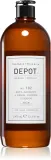 DEPOT 100 HAIR CLEANSING NO. 102 PURIFYING & SEBUM CONTROL - шампунь, восстанавливающий баланс жирной кожи головы — фото 1