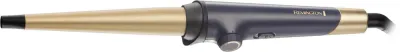 Remington Sapphire Luxe CI5805 Curling Wand - Коническая плойка, 1 шт