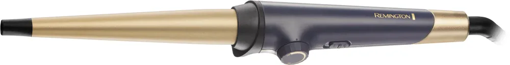 Remington Sapphire Luxe CI5805 Curling Wand - Коническая плойка, 1 шт