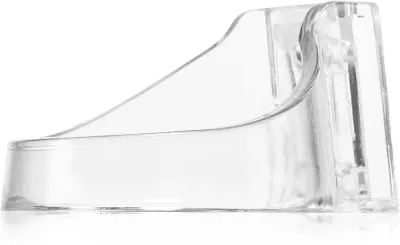Valera Wall Holder Jolly 034 - Держатель для фена, 1 шт