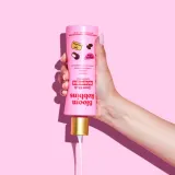 Bloom Robbins Growth & Nourish - Кондиционер для волос: odzywka zapewniajacy odzywienie i blask, 250 мл — фото 4