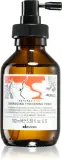 Davines Naturaltech Energizing - Тоник для слабых волос с склонностью к выпадению, 100 мл — фото 1