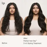 Living Proof Perfect Hair Day - Уход за волосами для всех типов волос, 60 мл — фото 3