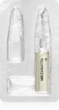 Medavita Velour Soothing Scalp Lotion - Интенсивное смягчение для волос, 12 мл — фото 2