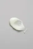 Maria Nila Structure Repair Leave In Cream - Восстанавливающий крем для волос, питающий от корней до кончиков, 200 мл — фото 2