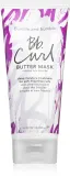 Bumble and bumble Bb. Curl Butter Masque - Маска для волос глубокого увлажнения для кудрявых и волнистых волос, 200 мл — фото 1