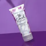 Bumble and bumble Bb. Curl Butter Masque - Маска для волос глубокого увлажнения для кудрявых и волнистых волос, 200 мл — фото 2