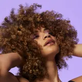 Bumble and bumble Bb. Curl Butter Masque - Маска для волос глубокого увлажнения для кудрявых и волнистых волос, 200 мл — фото 4
