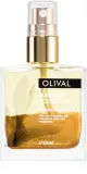 Olival Magical Gloden Oil - Многофункциональное сухое масло с брокколи для лица, тела и волос, 50 мл — фото 1