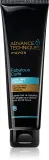 Avon Advance Techniques Fabulous Curls - Крем для кудрявых волос, 150 мл — фото 1