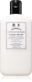 D.R. Harris Coconut Conditioner - волосы кондиционер, 250 мл — фото 1