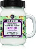 Lola Cosmetics BE(M)DITA GHEE NUTRIÇÃO - Питательная маска для волос, 350 г — фото 1